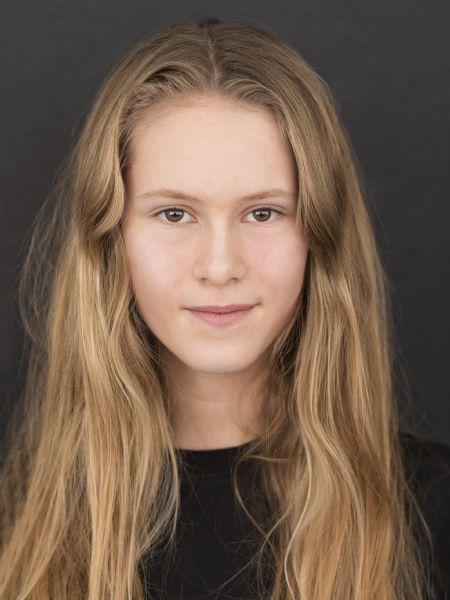 Profilbillede af Anna M- ID: 151058 - Billede nr: 493778