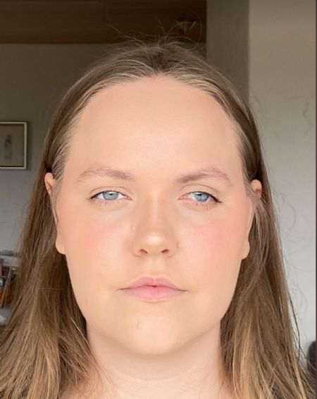 Profilbillede af Julie B- ID: 151070 - Billede nr: 573336