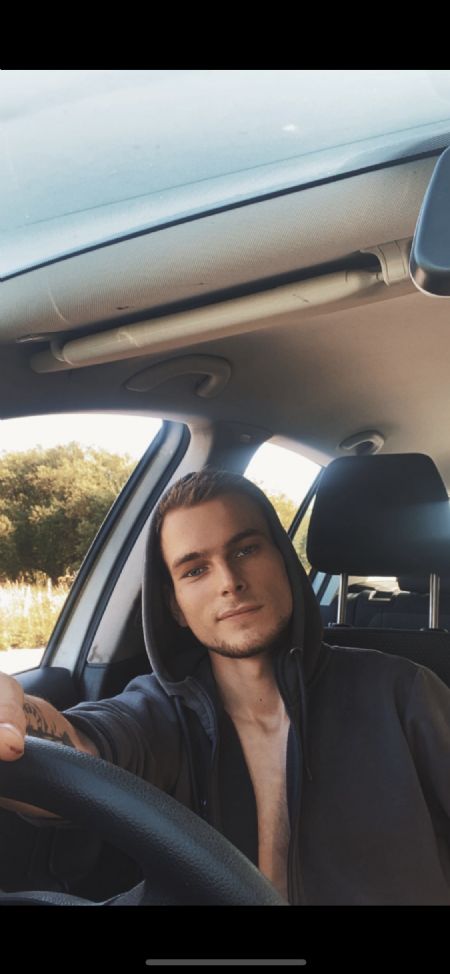 Profilbillede af Jacob A- ID: 151082 - Billede nr: 482117