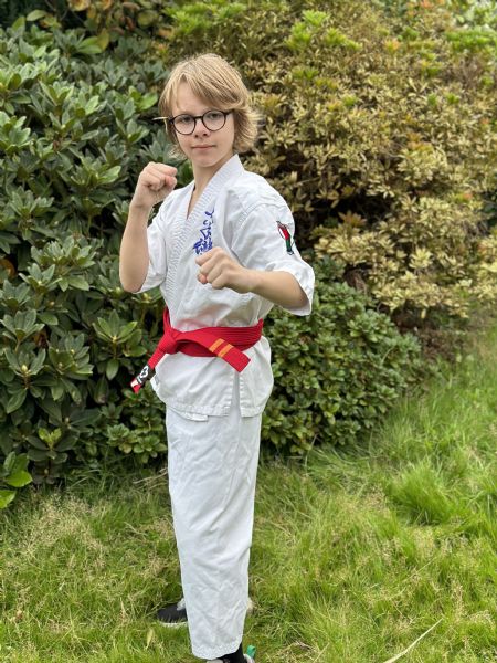 Profilbillede af Marcus C- ID: 151135 - Billede nr: 537024