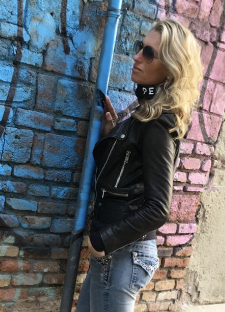 Profilbillede af Jannie S- ID: 151136 - Billede nr: 482355