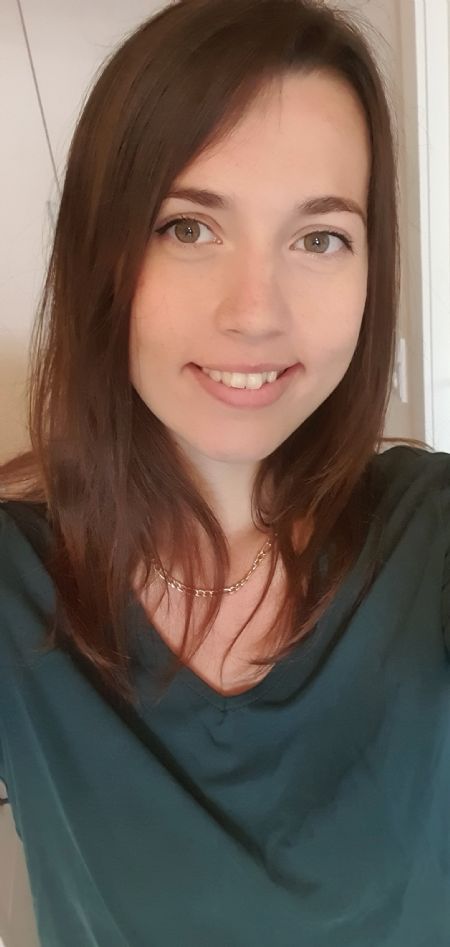 Profilbillede