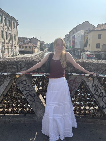 Profilbillede af Ella K- ID: 151158 - Billede nr: 684029