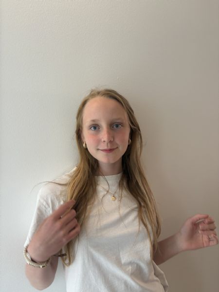 Billede af Ella - ID: 151158 - Billede nr: 646246