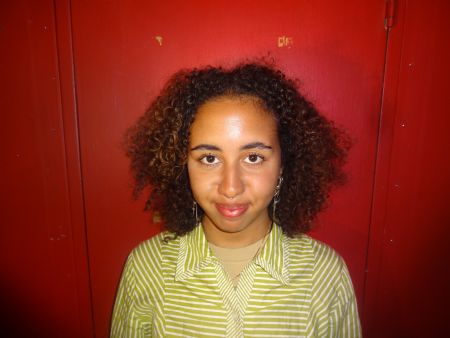 Profilbillede af Anita E- ID: 151180 - Billede nr: 619774