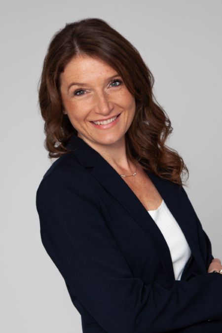Profilbillede af Karen K- ID: 151223 - Billede nr: 593288