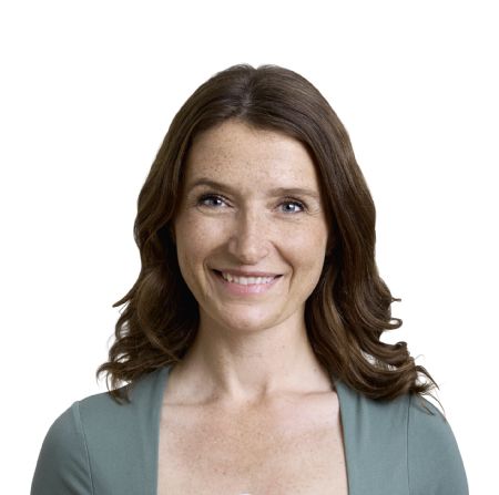 Profilbillede af Karen K- ID: 151223 - Billede nr: 637295