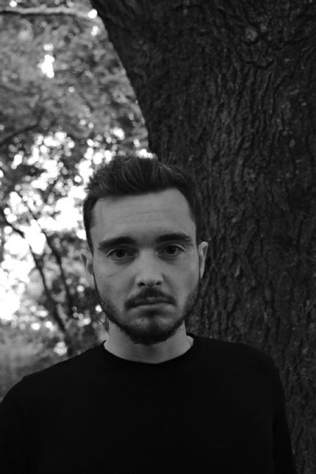 Profilbillede af Marc D- ID: 151227 - Billede nr: 484507