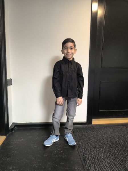 Billede af Nimar - ID: 151235 - Billede nr: 681510
