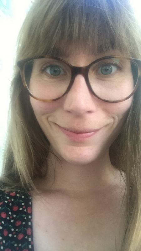 Profilbillede af Laura H- ID: 151240 - Billede nr: 482790