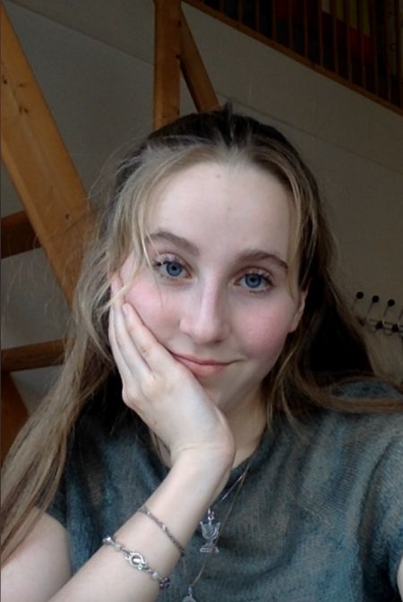 Profilbillede af Ilia Ø- ID: 151244 - Billede nr: 482793