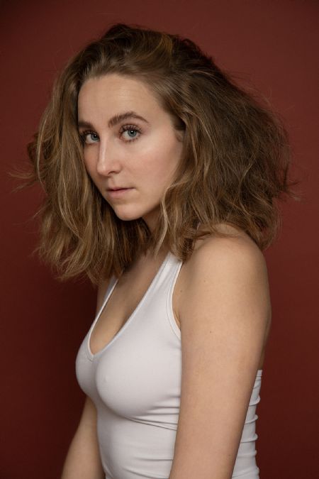 Profilbillede af Ilia Ø- ID: 151244 - Billede nr: 657574