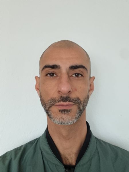 Billede af Bez - ID: 151246 - Billede nr: 643807