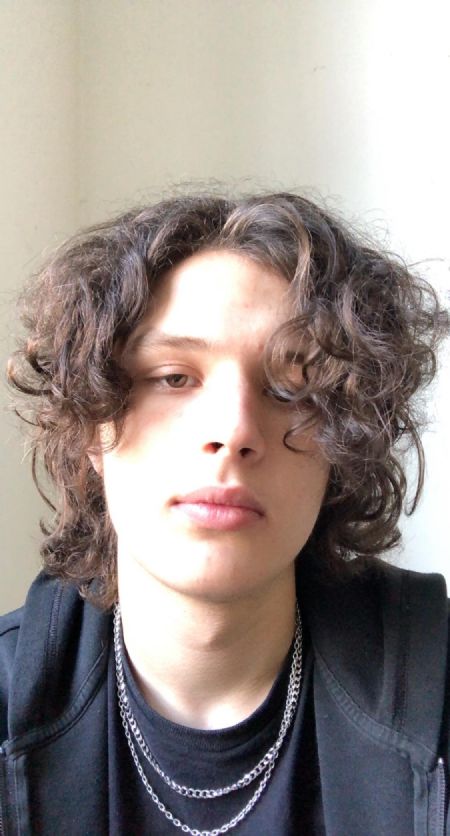 Profilbillede af Casper E- ID: 151250 - Billede nr: 482813
