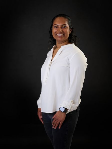 Profilbillede af Sofie R- ID: 151252 - Billede nr: 495518