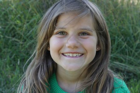 Profilbillede af Agnes J- ID: 151256 - Billede nr: 503300