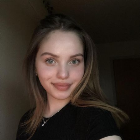 Profilbillede af Alexia-rianna M- ID: 151262 - Billede nr: 552600