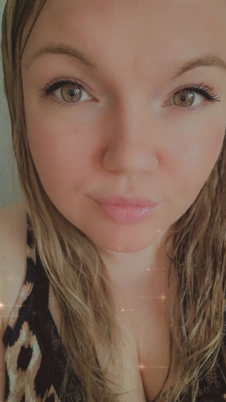 Profilbillede af Julie M- ID: 151271 - Billede nr: 667436