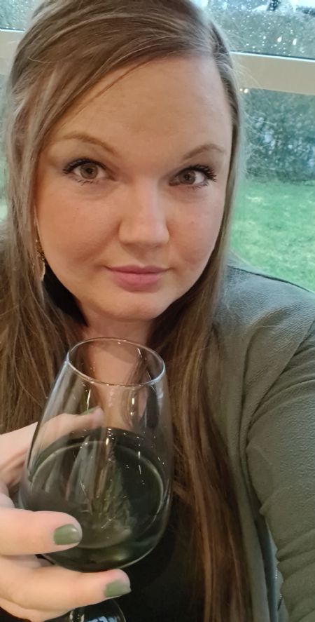 Profilbillede af Julie M- ID: 151271 - Billede nr: 482933