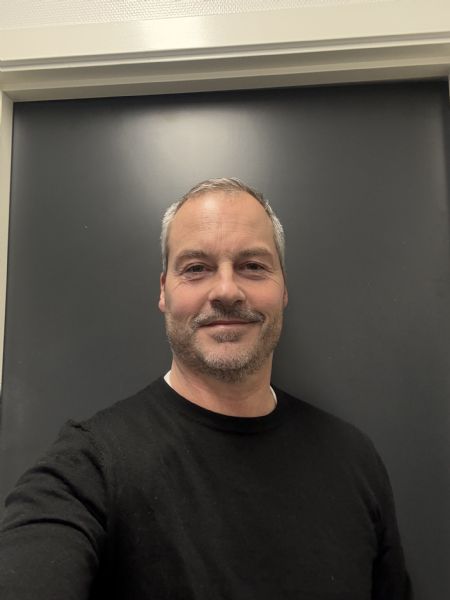 Profilbillede af Peter V- ID: 151273 - Billede nr: 660794