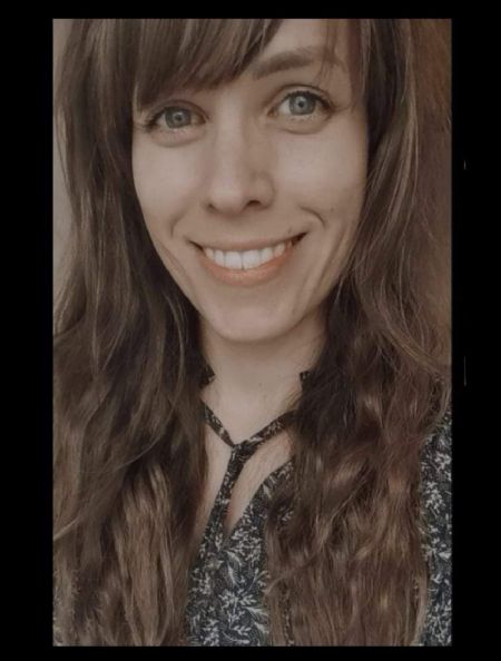Profilbillede af Christina J- ID: 151281 - Billede nr: 494341