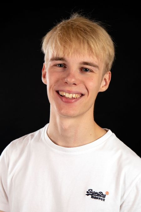 Profilbillede af Sean J- ID: 151296 - Billede nr: 486949