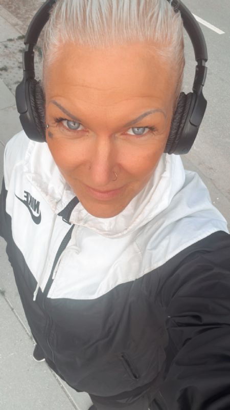 Billede af Sussinika - ID: 151305 - Billede nr: 628036