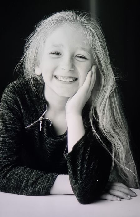 Profilbillede af Clara K- ID: 151324 - Billede nr: 483190