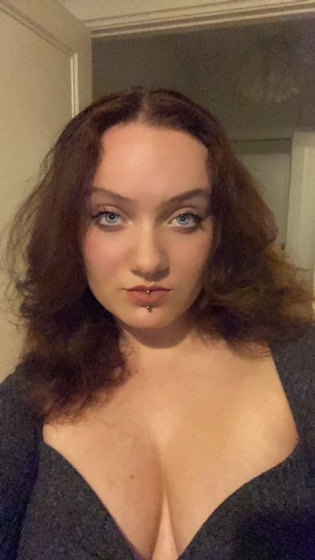 Profilbillede af Nora K- ID: 151353 - Billede nr: 525342