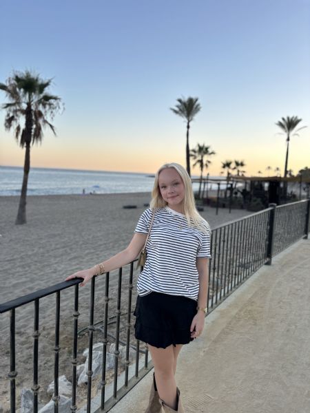 Billede af Othilie - ID: 151355 - Billede nr: 633043