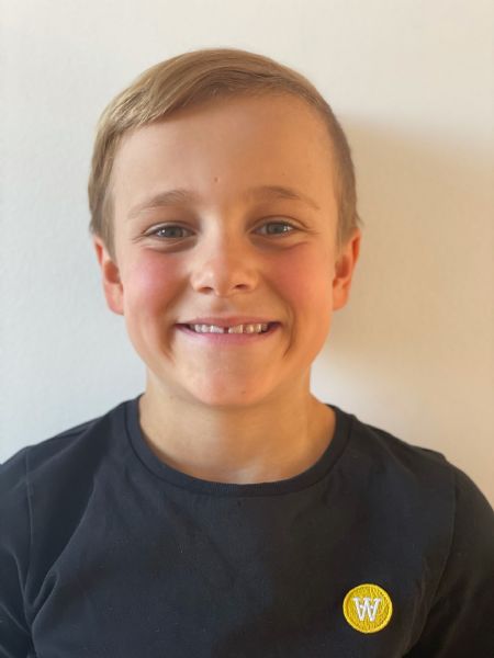 Profilbillede af Theo O- ID: 151361 - Billede nr: 484061