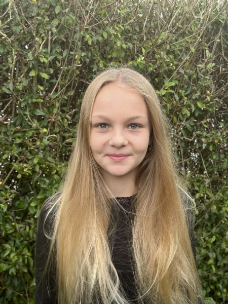 Profilbillede af Asta E- ID: 151367 - Billede nr: 552954