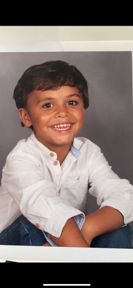 Profilbillede af Elias B- ID: 151371 - Billede nr: 561234