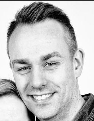 Profilbillede af Mikkel R- ID: 151389 - Billede nr: 604163