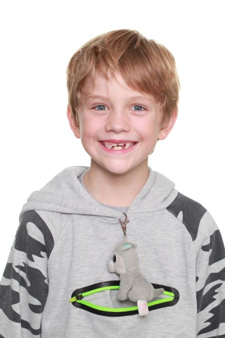 Profilbillede af Silas B- ID: 151400 - Billede nr: 483476