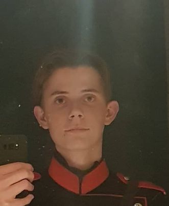 Profilbillede af Mathias R- ID: 151422 - Billede nr: 487354