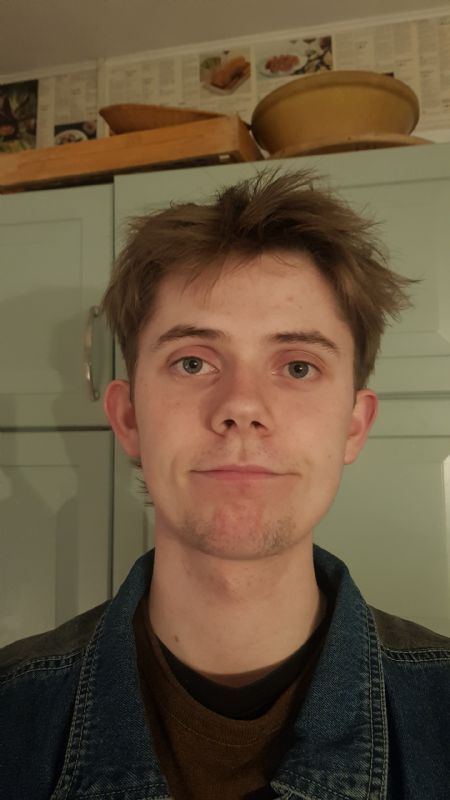 Profilbillede af Mathias R- ID: 151422 - Billede nr: 646642