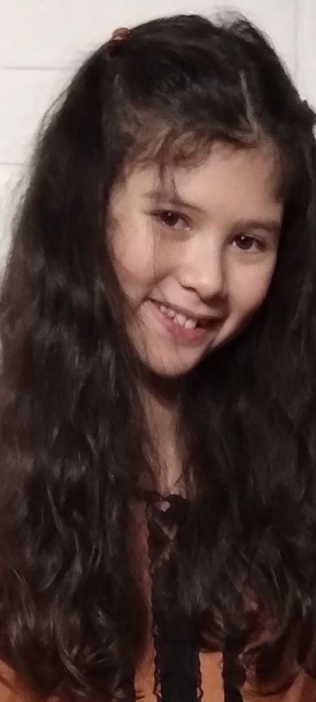 Profilbillede af Sophia K- ID: 151424 - Billede nr: 502099