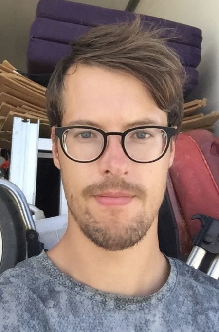 Profilbillede af Emil Y- ID: 151431 - Billede nr: 485105