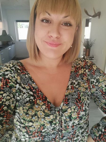 Profilbillede af Jessica E- ID: 151436 - Billede nr: 483683