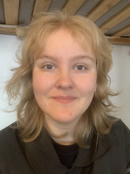 Profilbillede af Sofia H- ID: 151437 - Billede nr: 525007