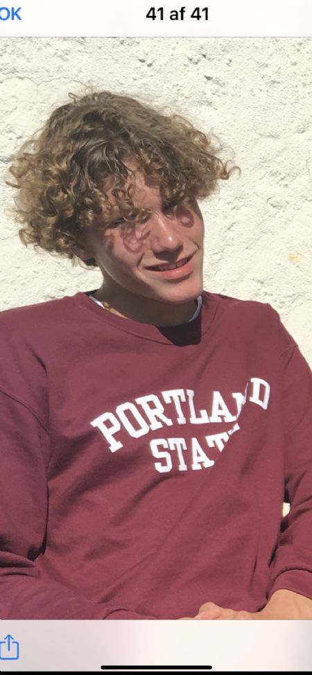 Billede af Lukas - ID: 151455 - Billede nr: 488126