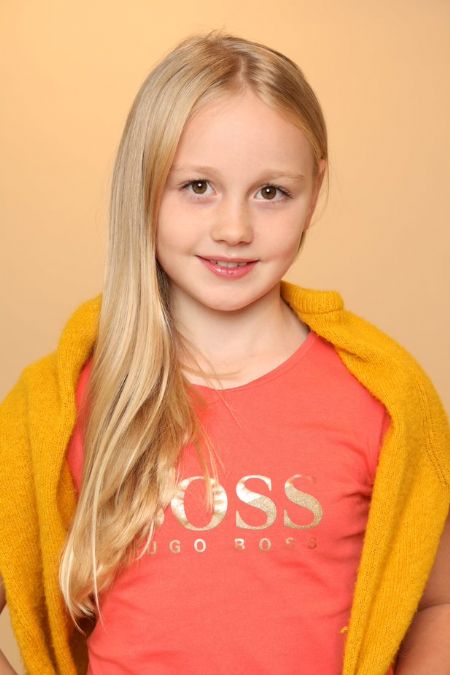 Profilbillede af Emma B- ID: 151459 - Billede nr: 485613