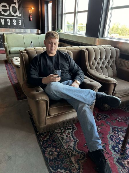 Profilbillede af Rasmus D- ID: 151460 - Billede nr: 541009