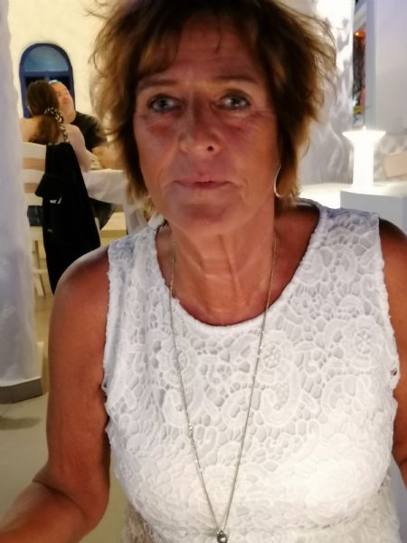 Profilbillede af Birgit B- ID: 151475 - Billede nr: 483966
