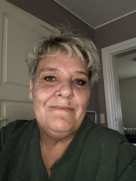 Profilbillede af Charlotte B- ID: 151479 - Billede nr: 483879