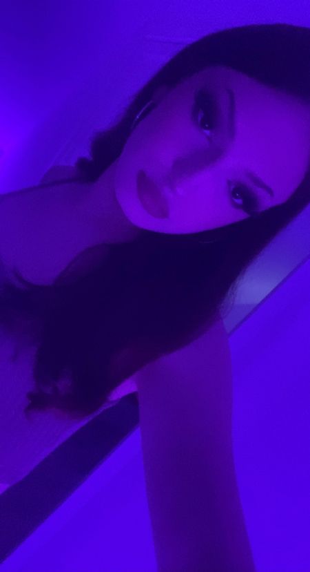 Profilbillede af Olivia-jade T- ID: 151481 - Billede nr: 506409