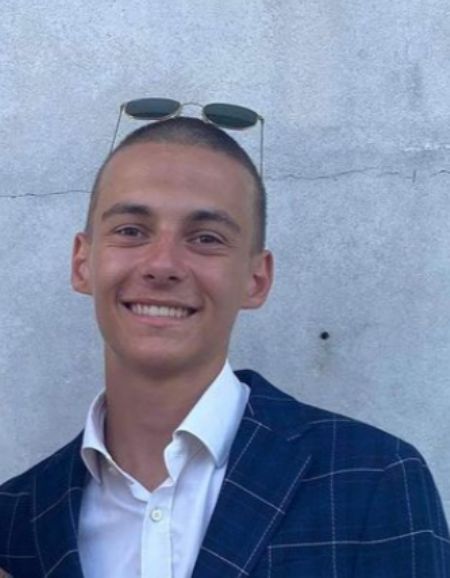 Profilbillede af Arthur H- ID: 151483 - Billede nr: 483890