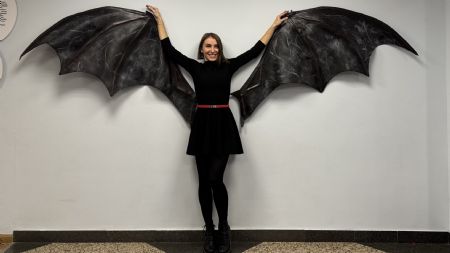 Profilbillede af Yana V- ID: 151500 - Billede nr: 662158