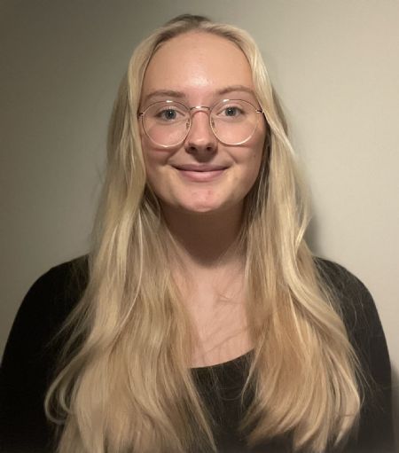 Profilbillede af Ellen S- ID: 151507 - Billede nr: 489560